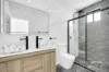19 Doyle Street, Campbelltown, NSW 2560-Image
