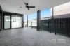 19 Doyle Street, Campbelltown, NSW 2560-Image