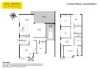 19 Doyle Street, Campbelltown, NSW 2560-Floorplan