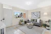19 Ferris Street, Davoren Park, SA 5113