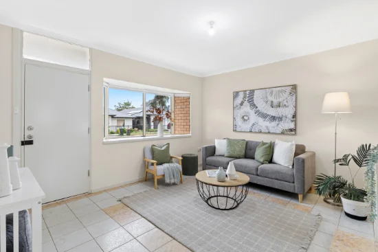 19 Ferris Street, Davoren Park, SA 5113 - For Sale