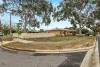 19 Ferris Street, Davoren Park, SA 5113-Image