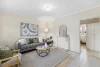 19 Ferris Street, Davoren Park, SA 5113-Image