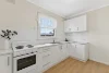 19 Ferris Street, Davoren Park, SA 5113-Image