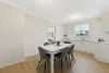 19 Ferris Street, Davoren Park, SA 5113-Image