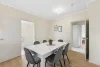 19 Ferris Street, Davoren Park, SA 5113-Image