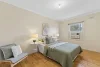 19 Ferris Street, Davoren Park, SA 5113-Image