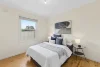 19 Ferris Street, Davoren Park, SA 5113-Image