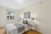 19 Ferris Street, Davoren Park, SA 5113-Image