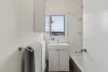 19 Ferris Street, Davoren Park, SA 5113-Image