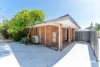 19 Girrawheen Avenue, Girrawheen, WA 6064
