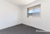 19 Girrawheen Avenue, Girrawheen, WA 6064-Image