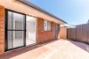 19 Girrawheen Avenue, Girrawheen, WA 6064-Image