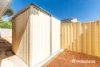 19 Girrawheen Avenue, Girrawheen, WA 6064-Image