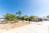 19 Girrawheen Avenue, Girrawheen, WA 6064-Image