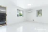 19 Girrawheen Avenue, Girrawheen, WA 6064-Image