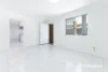 19 Girrawheen Avenue, Girrawheen, WA 6064-Image
