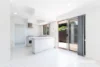 19 Girrawheen Avenue, Girrawheen, WA 6064-Image