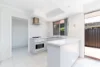 19 Girrawheen Avenue, Girrawheen, WA 6064-Image
