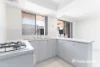 19 Girrawheen Avenue, Girrawheen, WA 6064-Image