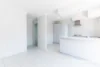 19 Girrawheen Avenue, Girrawheen, WA 6064-Image