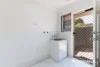 19 Girrawheen Avenue, Girrawheen, WA 6064-Image