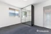 19 Girrawheen Avenue, Girrawheen, WA 6064-Image