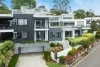 19 Grandview Parade, Caringbah South, NSW 2229