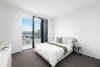 19 Grandview Parade, Caringbah South, NSW 2229-Image