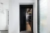 19 Grandview Parade, Caringbah South, NSW 2229-Image