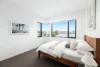 19 Grandview Parade, Caringbah South, NSW 2229-Image