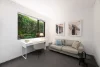 19 Grandview Parade, Caringbah South, NSW 2229-Image