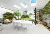 19 Grandview Parade, Caringbah South, NSW 2229-Image
