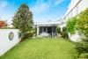 19 Grandview Parade, Caringbah South, NSW 2229-Image