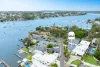 19 Grandview Parade, Caringbah South, NSW 2229-Image
