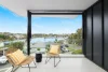 19 Grandview Parade, Caringbah South, NSW 2229-Image