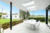 19 Grandview Parade, Caringbah South, NSW 2229-Image