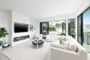 19 Grandview Parade, Caringbah South, NSW 2229-Image