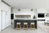 19 Grandview Parade, Caringbah South, NSW 2229-Image