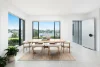 19 Grandview Parade, Caringbah South, NSW 2229-Image