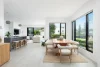 19 Grandview Parade, Caringbah South, NSW 2229-Image