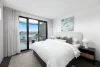 19 Grandview Parade, Caringbah South, NSW 2229-Image