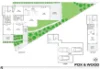 19 Grandview Parade, Caringbah South, NSW 2229-Floorplan