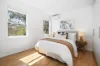 19 Hamel Road, Matraville, NSW 2036-Image