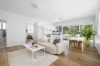 19 Hamel Road, Matraville, NSW 2036-Image