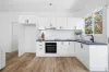 19 Hamel Road, Matraville, NSW 2036-Image