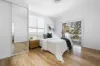 19 Hamel Road, Matraville, NSW 2036-Image