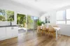 19 Hamel Road, Matraville, NSW 2036-Image