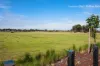 19 Hamel Road, Matraville, NSW 2036-Image