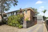 19 Hamel Road, Matraville, NSW 2036-Image